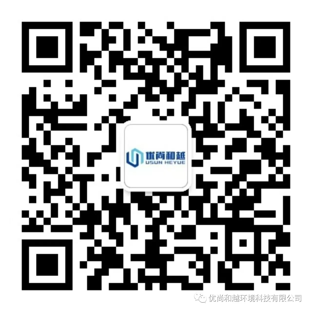 公众号 二维码.jpg