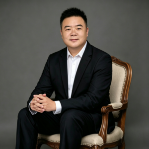 2 (300x300).png 2 (300x300).png