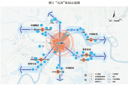 2 (449x300).png 2 (449x300).png