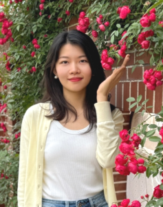 3 (237x300).png 3 (237x300).png