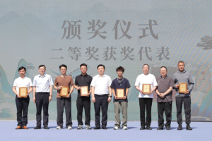 6 (300x200).png 6 (300x200).png