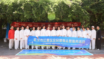 2 (400x225).png 2 (400x225).png