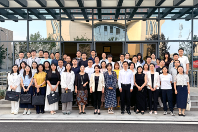 图2-修图 (400x266).png