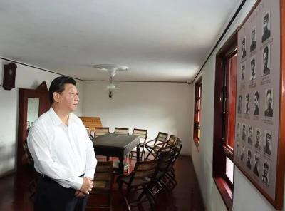 2 (400x296).jpg