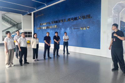1 (400x266).png 1 (400x266).png