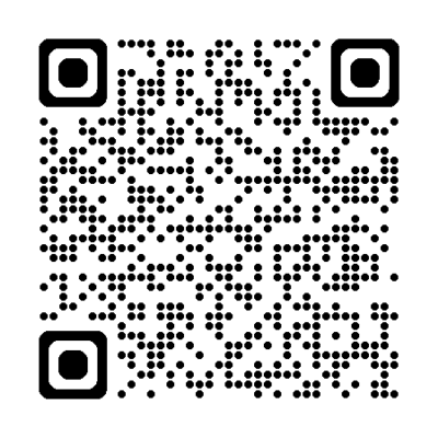 4 (400x400).png 4 (400x400).png