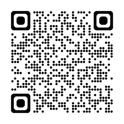 1 (400x400).png 1 (400x400).png