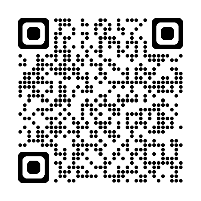 10 (400x400).png 10 (400x400).png