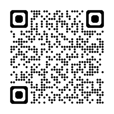 8 (400x400).png 8 (400x400).png