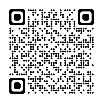 6 (400x400).png 6 (400x400).png