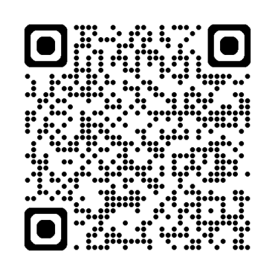 13 (400x400).png 13 (400x400).png