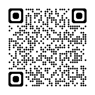 11 (400x400).png 11 (400x400).png