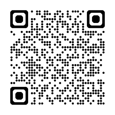 9 (400x400).png 9 (400x400).png