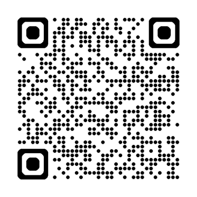 2 (400x400).png 2 (400x400).png