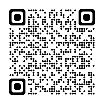 12 (400x400).png 12 (400x400).png