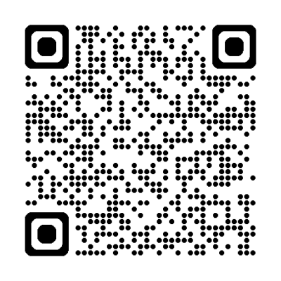 5 (400x400).png 5 (400x400).png