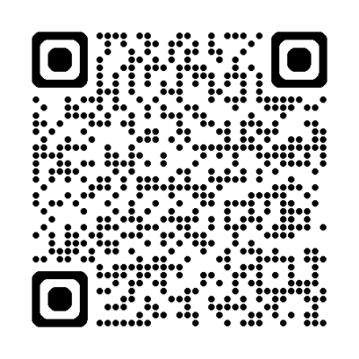 3 (400x400).png 3 (400x400).png