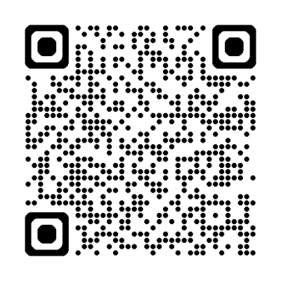 7 (400x400).png 7 (400x400).png
