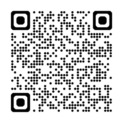 14 (400x400).png 14 (400x400).png