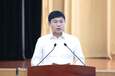 1 (400x266).png 1 (400x266).png