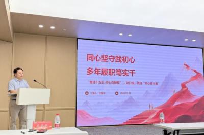1 (400x266).jpg