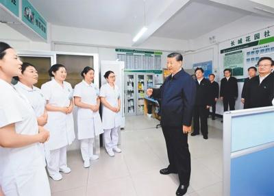 2 (400x286).jpg 2 (400x286).jpg