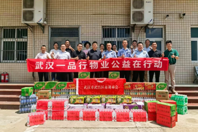 3 (400x266).png 3 (400x266).png