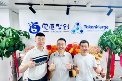 3 (400x266).png 3 (400x266).png
