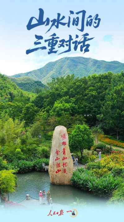 640 (400x711).png 640 (400x711).png
