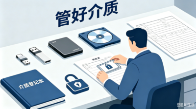 7 (400x224).png