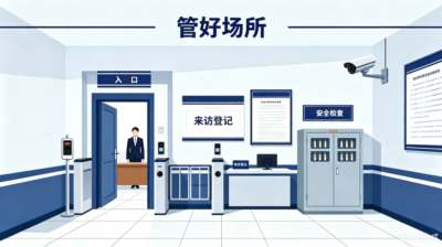 10 (400x224).png