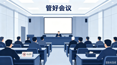 3 (400x224).png