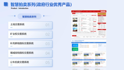 2026武汉数信科技有限公司企业书V9.0(定稿)_29 (400x225).png 2026武汉数信科技有限公司企业书V9.0(定稿)_29 (400x225).png