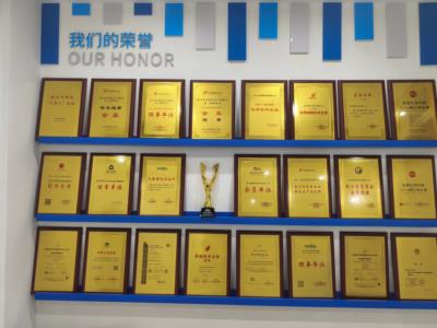 证书 (400x300).jpg 证书 (400x300).jpg
