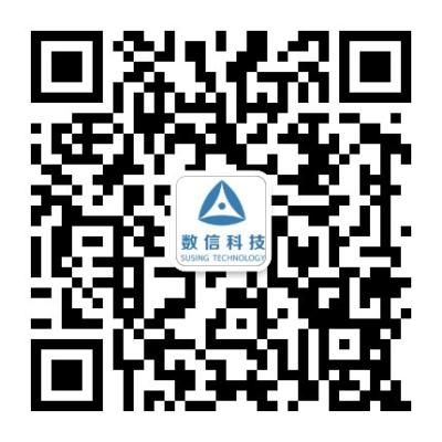 公司服务号 (400x400).jpg 公司服务号 (400x400).jpg