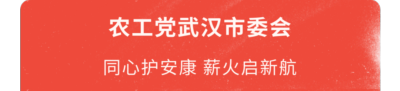 15 (400x91).png