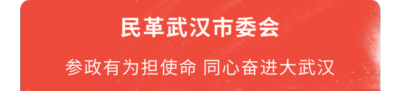 11 (400x91).png