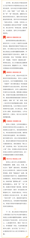 7 (129x1000).png