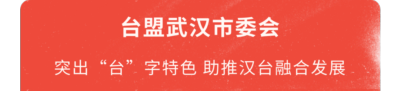 18 (400x91).png