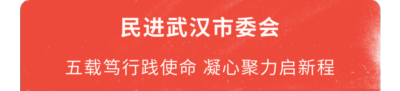 14 (400x91).png
