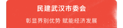 13 (400x91).png
