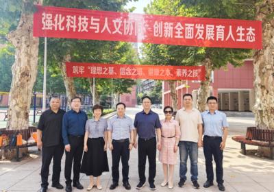 图2 (400x280).jpg 图2 (400x280).jpg
