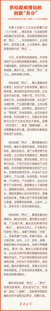 5 (165x1000).png