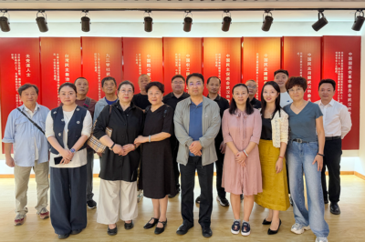 10 (400x266).png 10 (400x266).png