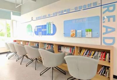 2 (400x275).jpg 2 (400x275).jpg