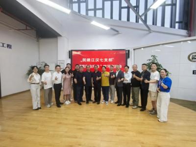 1 (400x300).jpg 1 (400x300).jpg