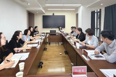 1 (400x266).jpg 1 (400x266).jpg
