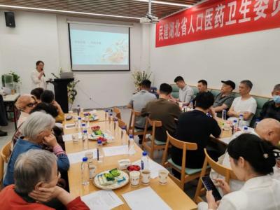 1 (400x300).jpg 1 (400x300).jpg