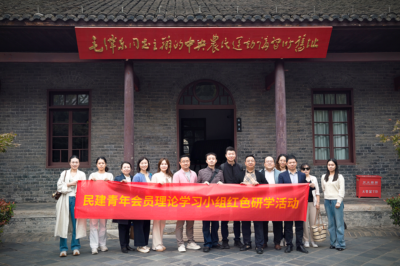 1 (400x266).png 1 (400x266).png