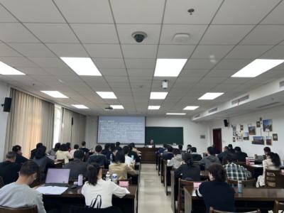图2(课堂学习) (400x300).jpg 图2(课堂学习) (400x300).jpg